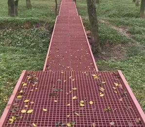 煤樣縮分二分器